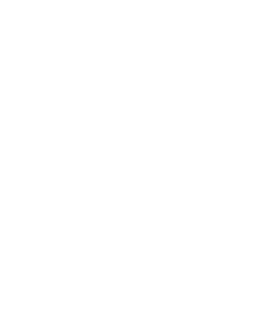 Die Alten Hasen – Konzept & Design